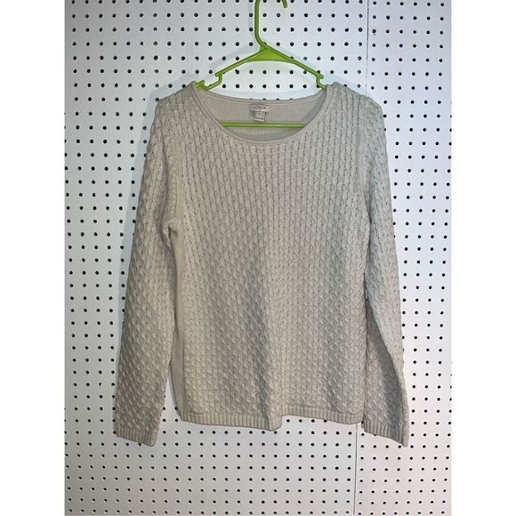 J. Crew Sweaters - J.Crew sweater